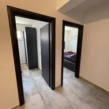 Karla * تروغير