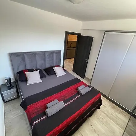 Karla Apartment Trogir