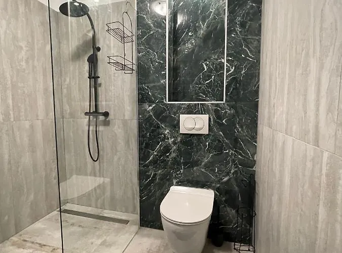 Karla Apartament Trogir