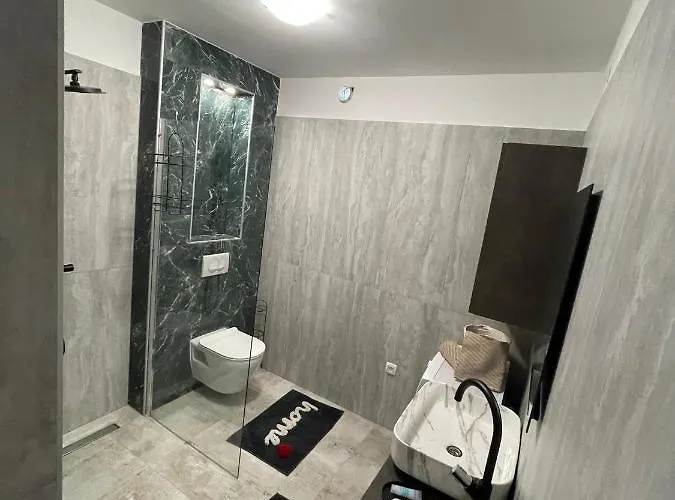 Karla Apartament Trogir